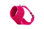 Hundar - Dogman Meshsele Iris L Rosa - 213219