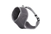 Hundar - Dogman Meshsele Iris M Grey - 213222
