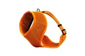 Hundar - Dogman Meshsele Iris M Orange - 213226