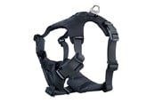 Hundar - Dogman Emmi - 213701