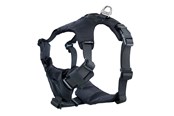 Hundar - Dogman Emmi - 213703