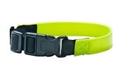 Hundar - Dogman 260700 dog/cat collar - 260700