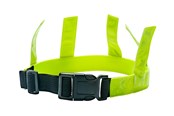 Hundar - Dogman 260705 dog/cat collar - 260705