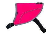 Hundar - Dogman Rex dog safety vest - 260759