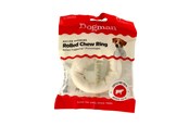 Hundar - Dogman 301101 dog / cat treat - 301101