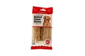 Hundar - Dogman 30510 dog / cat treat - 30510