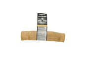 Hundar - Dogman 308302 dog / cat treat - 308302