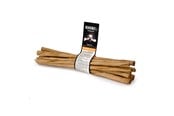 Hundar - Dogman 308307 dog / cat treat - 308307