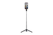 Tripod - Rollei Smartphone Selfie Tripod Magnet - 23065