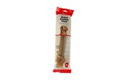 Hundar - Dogman 3092 dog / cat treat - 3092