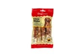 Hundar - Dogman 310240 dog / cat treat - 310240
