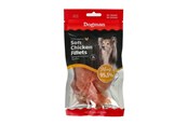 Hundar - Dogman 310421 dog / cat treat - 310421