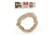 Hundar - Dogman 320216 dog / cat treat - 320216