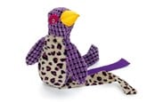 Hundar - Dogman 325008 dog/cat toy - 325008
