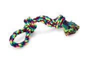 Hundar - Dogman 325143 dog/cat toy - 325143