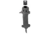 Hundar - Dogman 331129 dog/cat toy - 331129