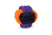 Hundar - Dogman 333552 dog/cat toy - 333552