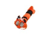 Hundar - Dogman 334089 dog/cat toy - 334089