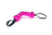 Hundar - Dogman 334120 dog/cat toy - 334120