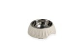 Hundar - Dogman Retro - 359263