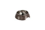 Hundar - Dogman Stone - 359269