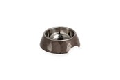 Hundar - Dogman Stone - 359270