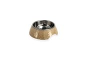 Hundar - Dogman Stone - 359273