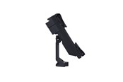 Stativtillbehör - Rollei Smartphone Holder II - 22772