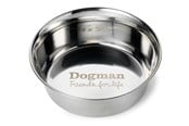 Hundar - Dogman Heavy - 369643