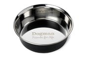 Hundar - Dogman Heavy - 369644