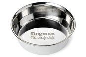 Hundar - Dogman Heavy - 369648