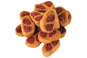 Hundar - Dogman 428305 dog / cat treat - 428305