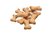 Hundar - Dogman 428358 dog / cat treat - 428358