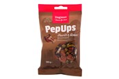 Hundar - Dogman 479536 dog / cat treat - 479536