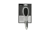 Hundar - Dogman 654600 pet brush/comb - 654600