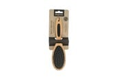 Hundar - Dogman 688002 pet brush/comb - 688002