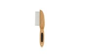 Hundar - Dogman 688008 pet brush/comb - 688008