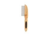 Hundar - Dogman 688009 pet brush/comb - 688009