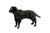 Hundar - Dogman Dot - 757032