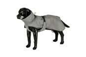 Hundar - Dogman Roffe - 757085