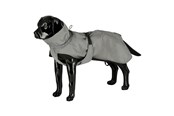 Hundar - Dogman Roffe - 757088