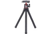 Tripod - Rollei Monkey Pod 2 tripod - 22773