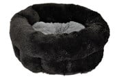 Hundar - Dogman 804928 dog / cat bed - 804928
