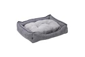 Hundar - Dogman Classic Lady - 805646