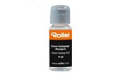 Foto & Video Tillbehör - Rollei Sensor Cleaning Set APS-C - 27001