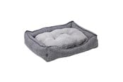 Hundar - Dogman Classic Lady - 805648