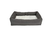Hundar - Dogman Classy - 805680