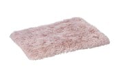 Hundar - Dogman 810215 dog / cat bed - 810215