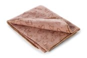 Hundar - Dogman 810507 dog/cat throw blanket - 810507