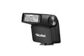 Kamerablixt - Rollei Flashy ONE - 28874
